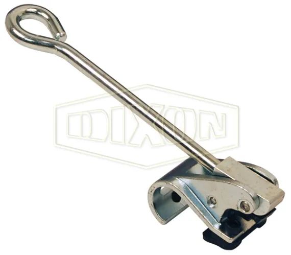 CLAMP in CARDLAND 魔女 Band Clamp Clamping Tool Adapter | Dixon